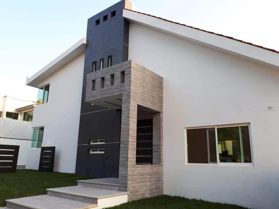 Casa Vin LV02