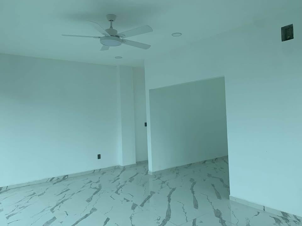 Casa MN V21 - 5