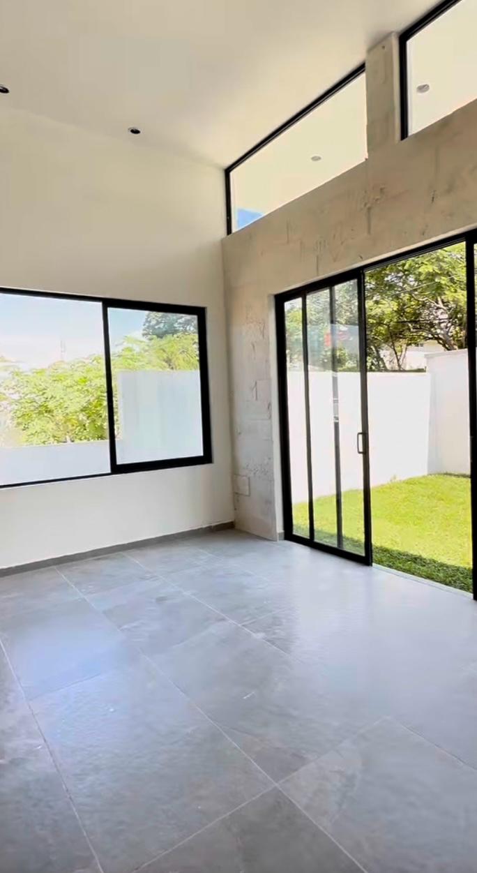 CASA MN V24 - 8