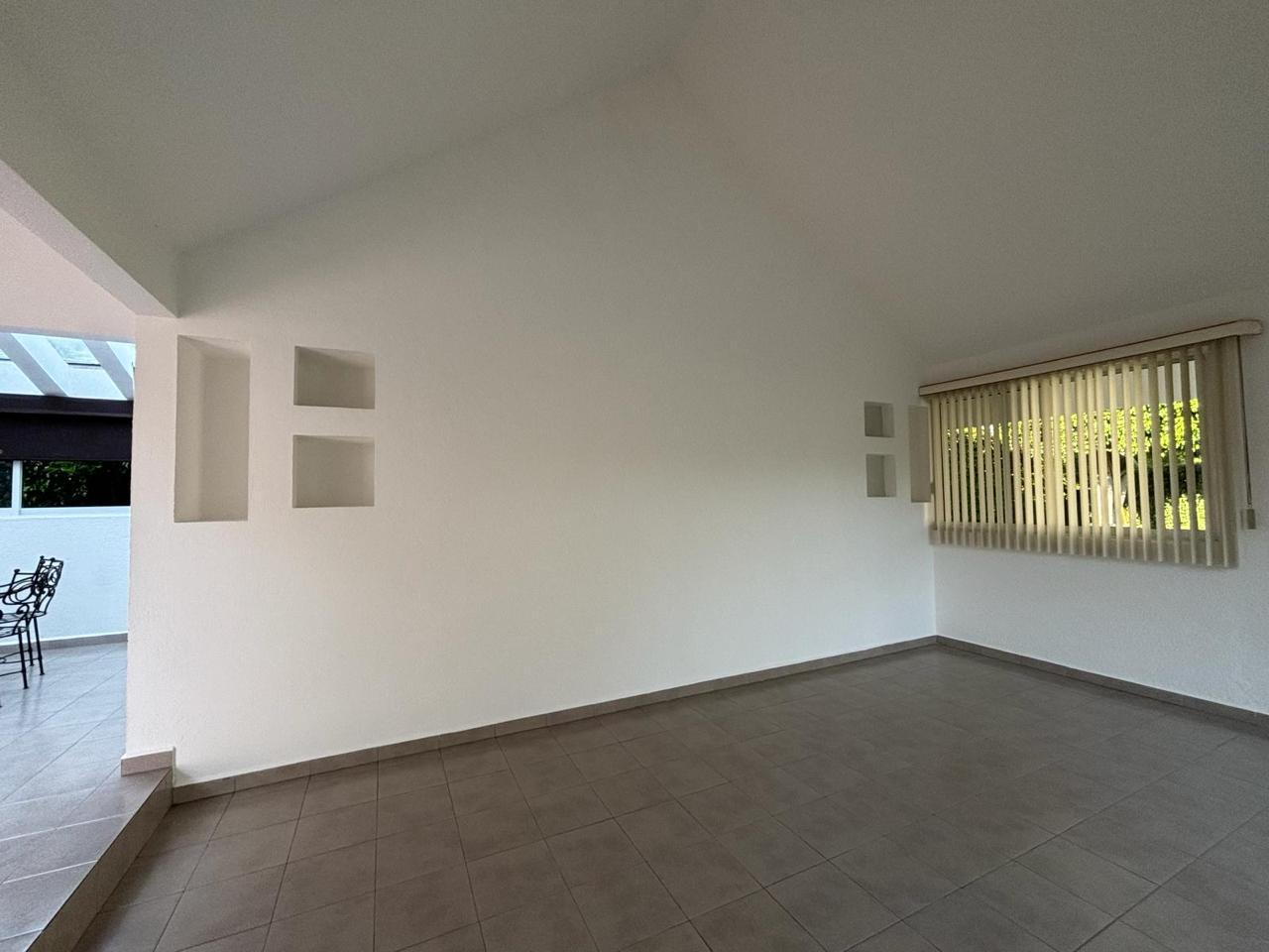 Casa MN R05 - 11