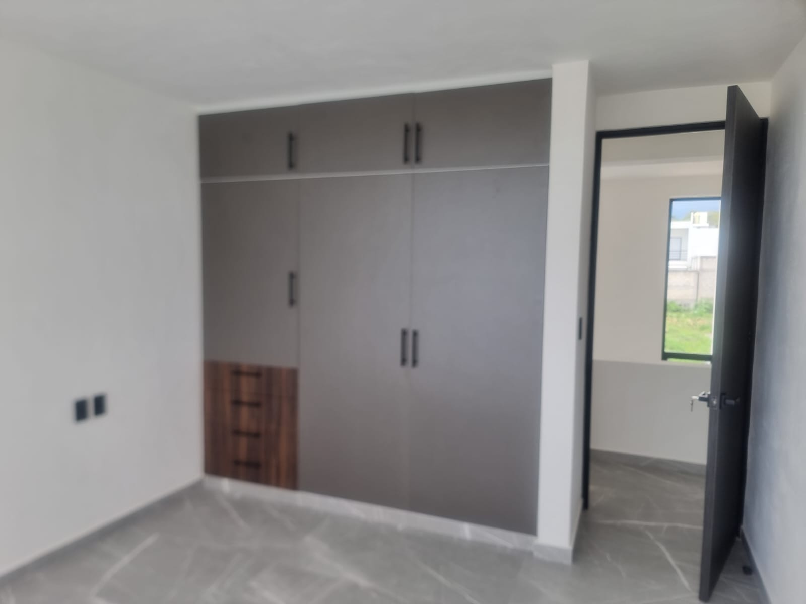 CASA Mys 06 - 14