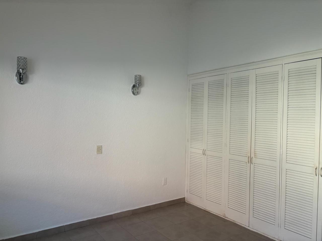 Casa MN R05 - 12
