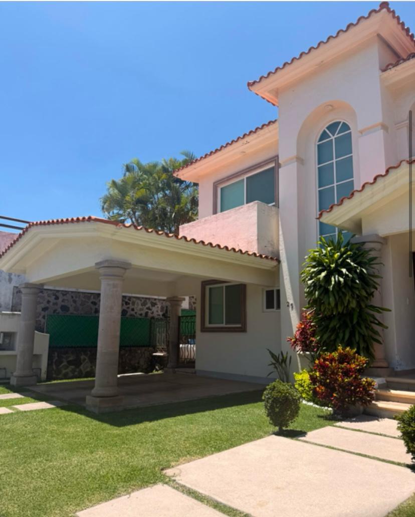 CASA Vin SoH 1