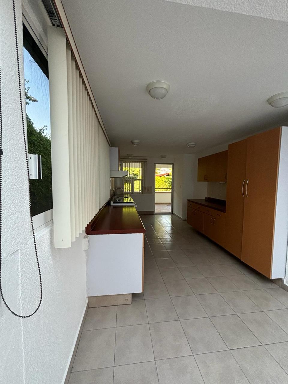 Casa MN R05 - 5