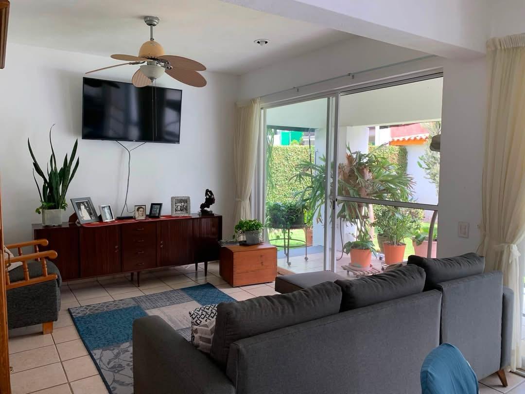 Casa MN V24 - 5