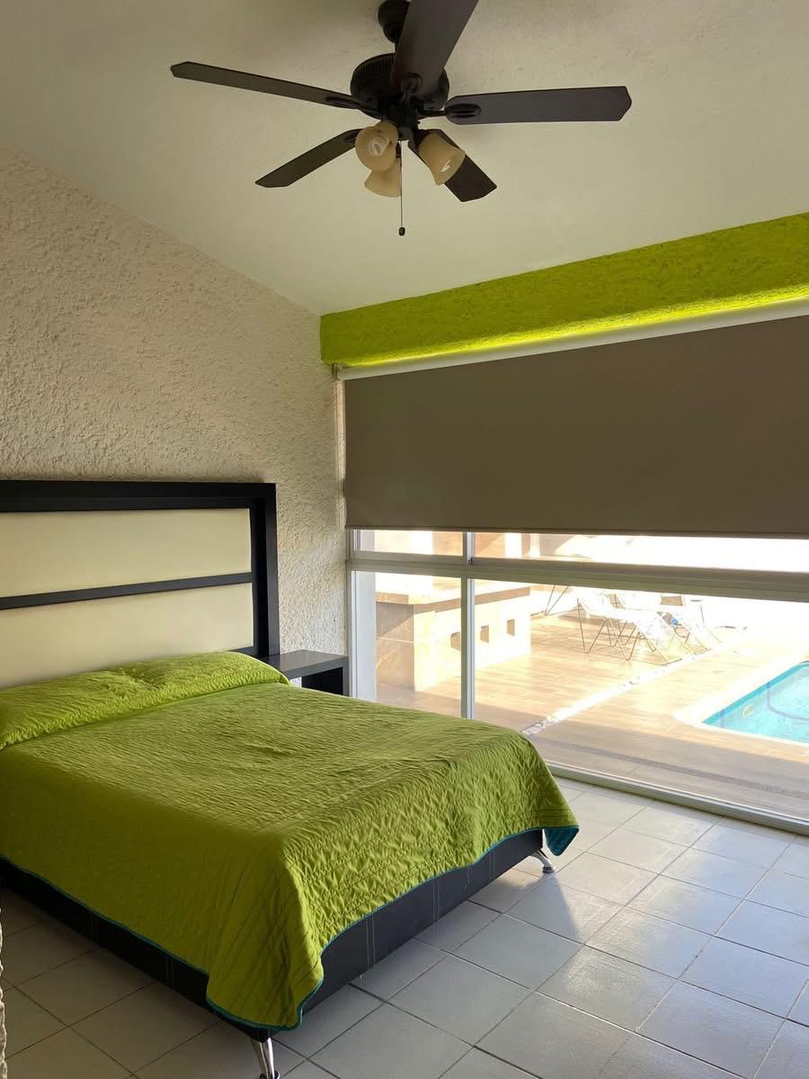 Casa Vin LV03 - 8