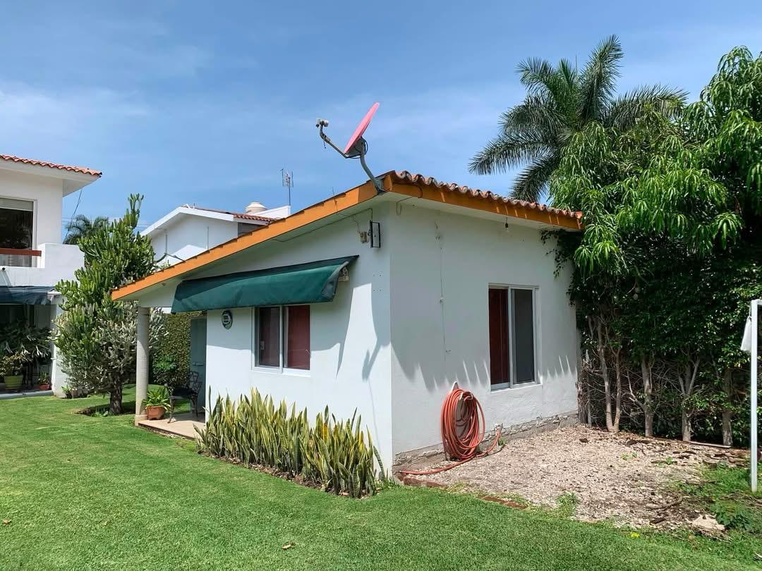Casa MN V24 - 17