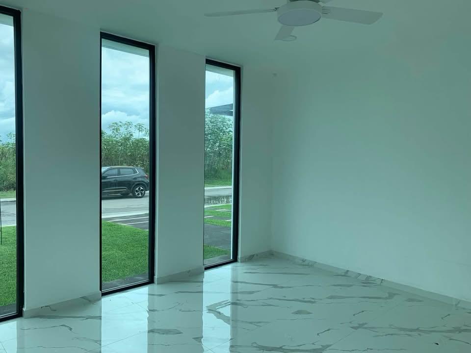 Casa MN V21 - 15