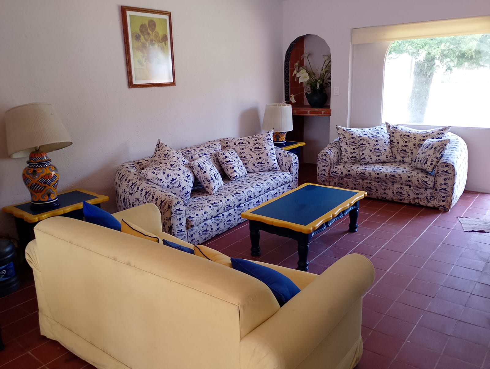 Casa Mys 06 - 10