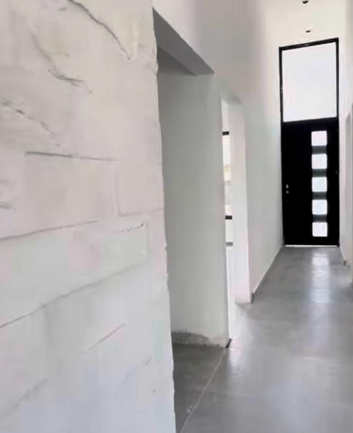 CASA MN V24 - 3
