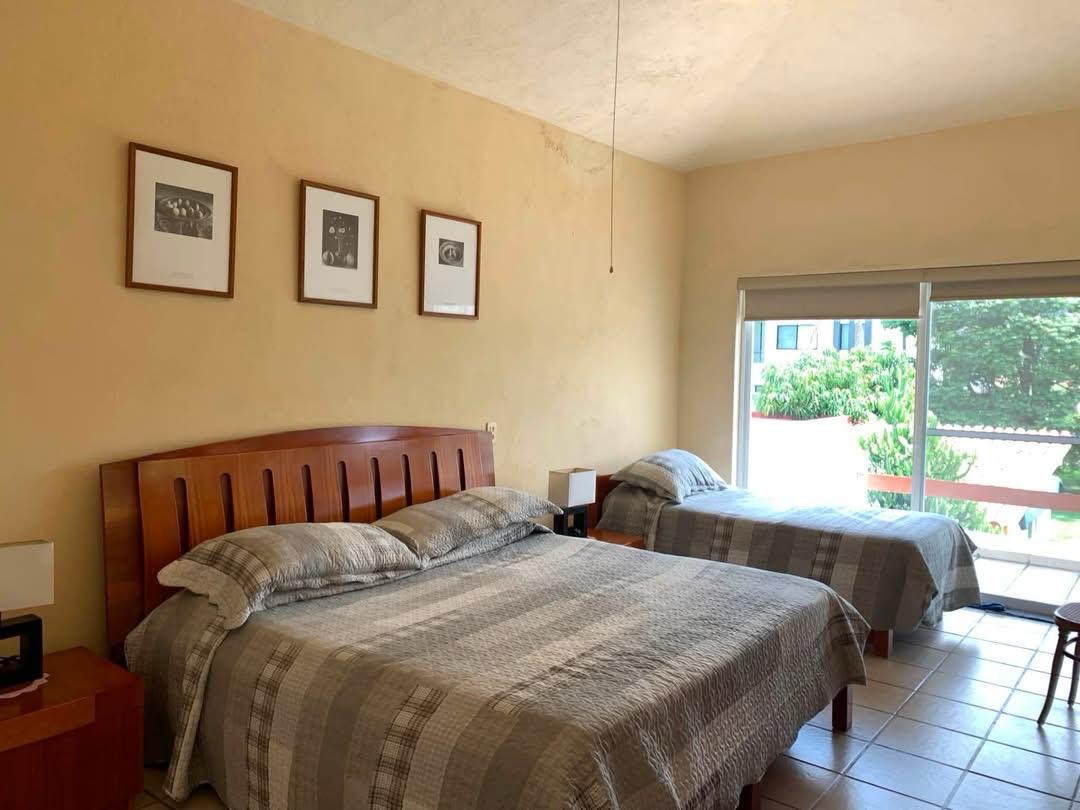 Casa MN V24 - 11