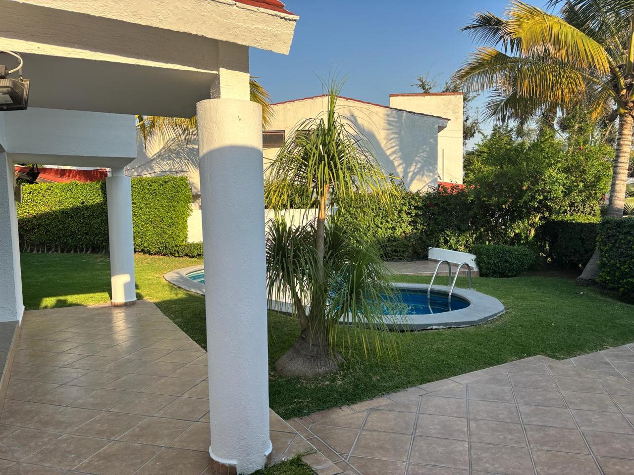 Casa MN R05 - 4