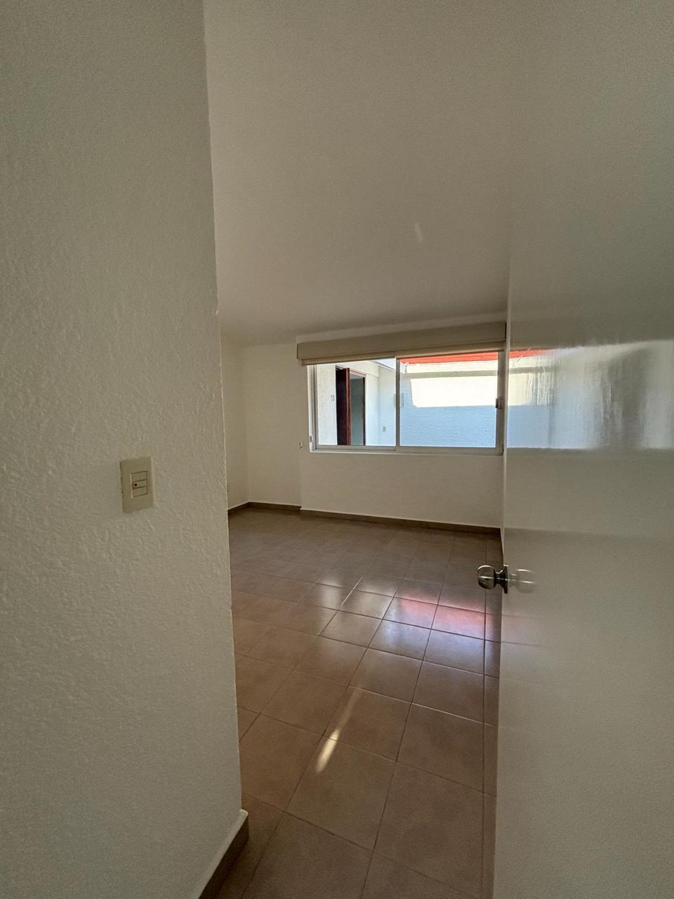 Casa MN R05 - 9