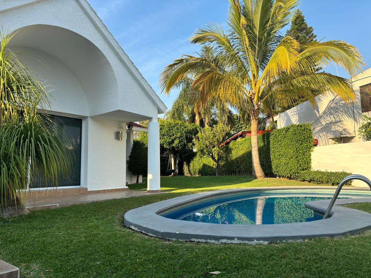 Casa MN R05 - 2