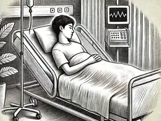 Young, Fit, and… Dying? Unmasking the Rising Cancer Crisis Among the Under-50s