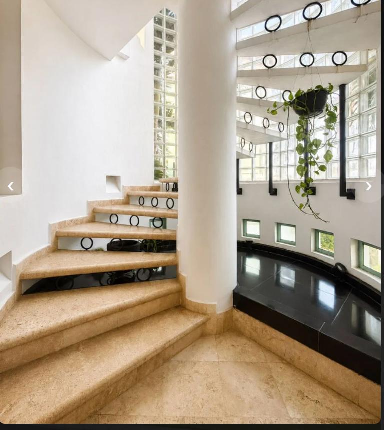 Casa Vin ER6 - 10