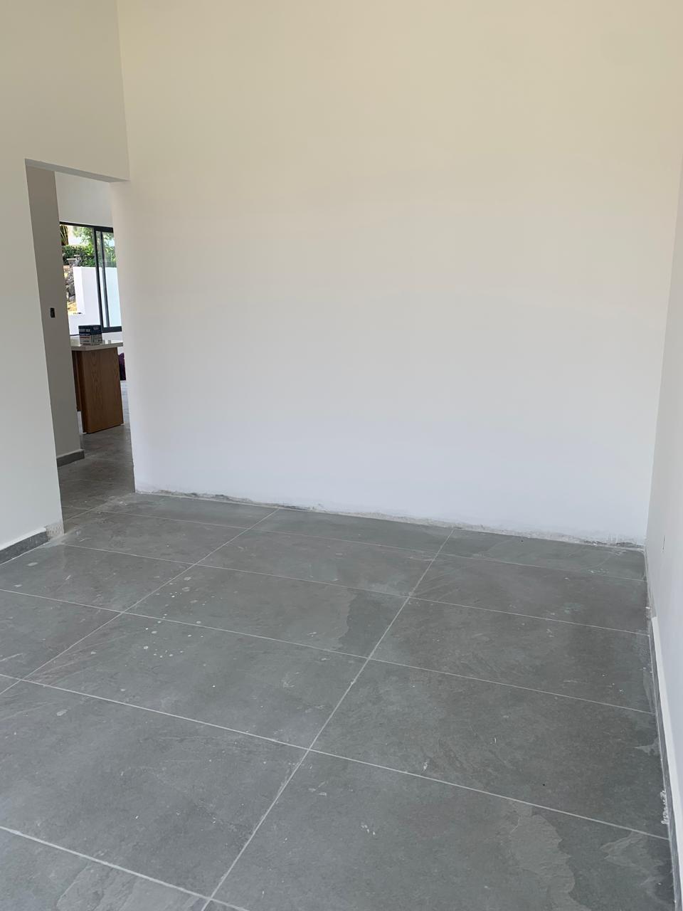 CASA MN V24 - 6