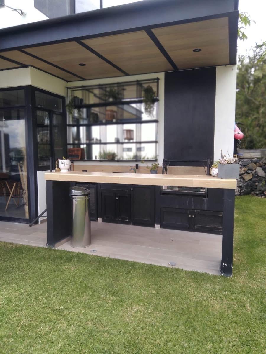 Casa Noches Azules - 2