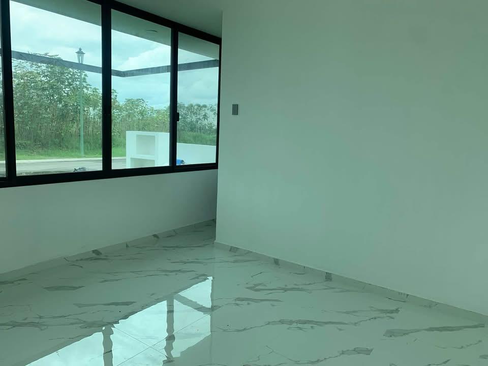 Casa MN V21 - 7
