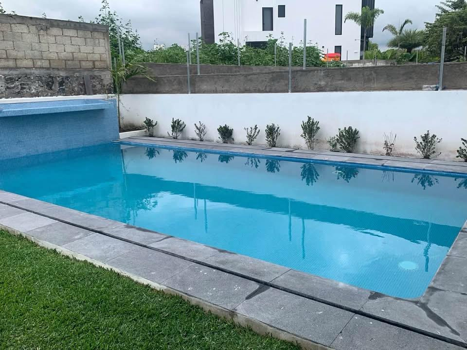 Casa MN V21 - 2