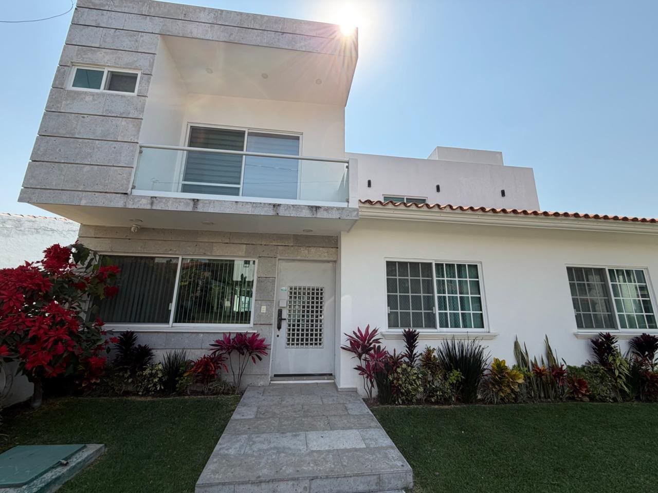 Casa Vin ER5