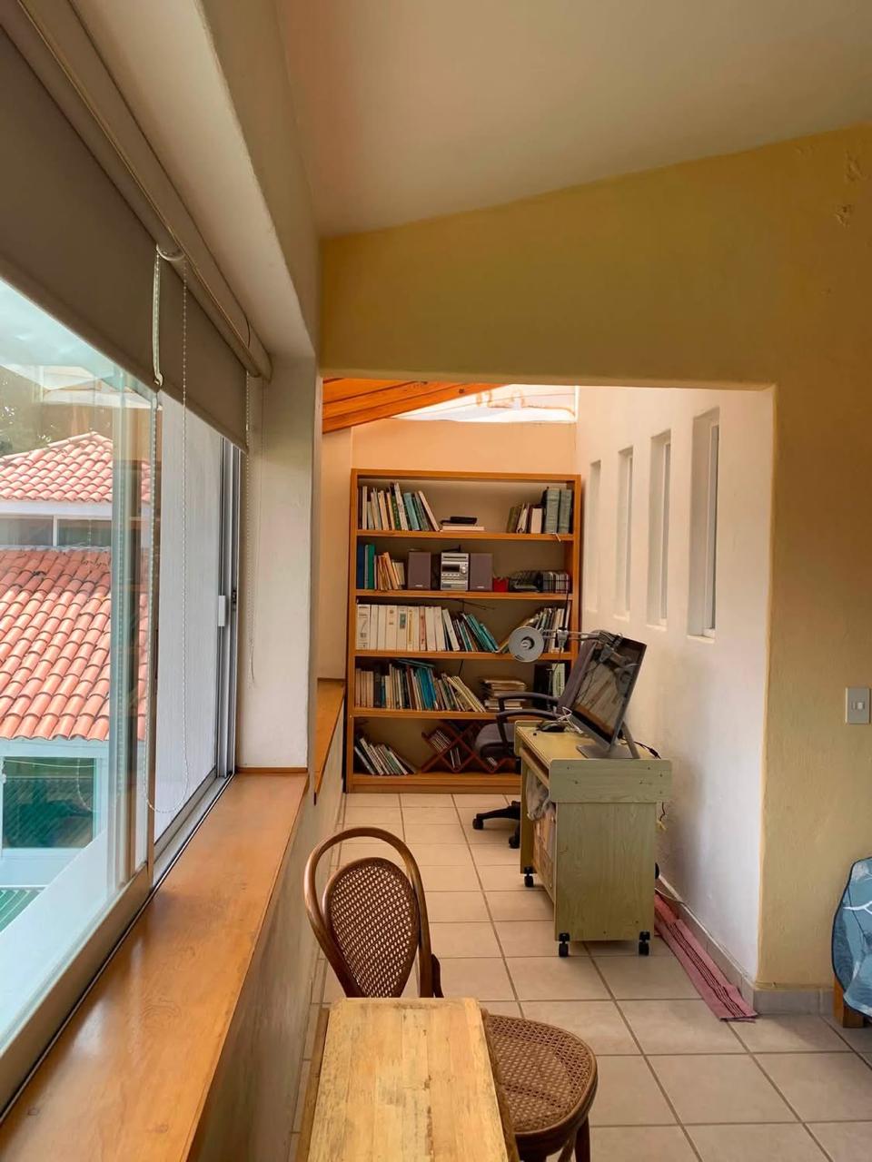 Casa MN V24 - 13