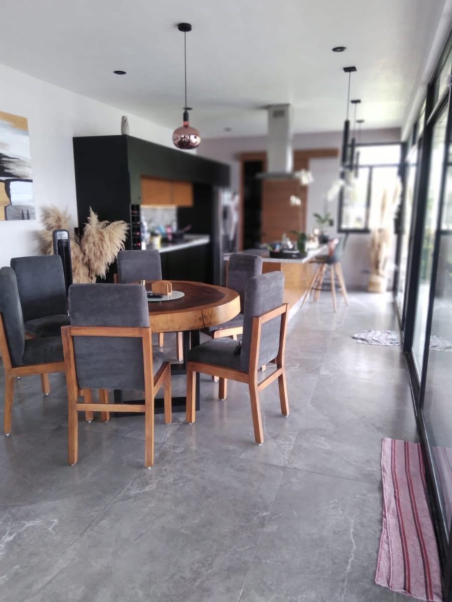 Casa Noches Azules - 10