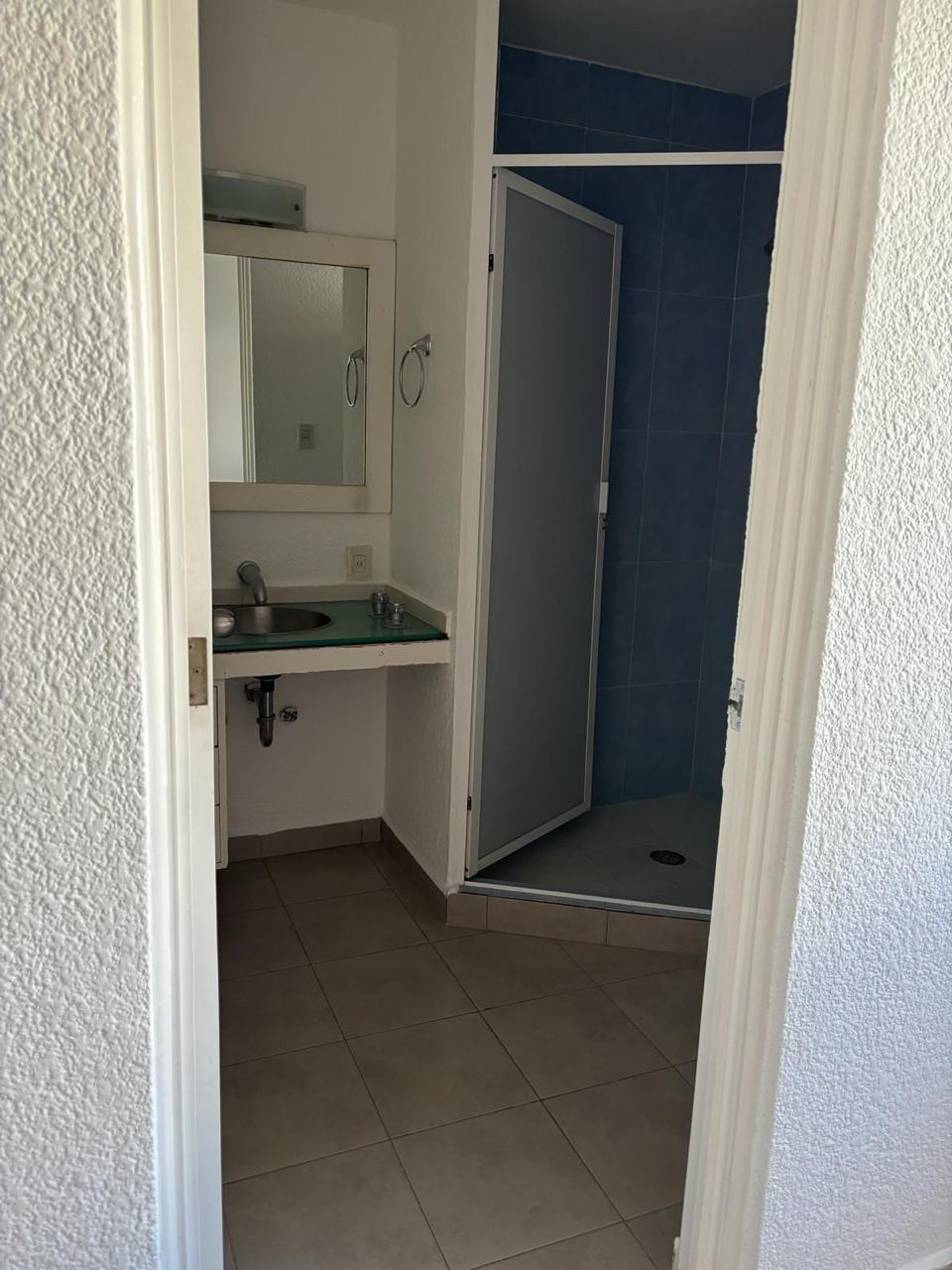 Casa MN R05 - 20