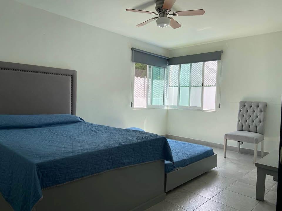 Casa Vin LV02 - 17