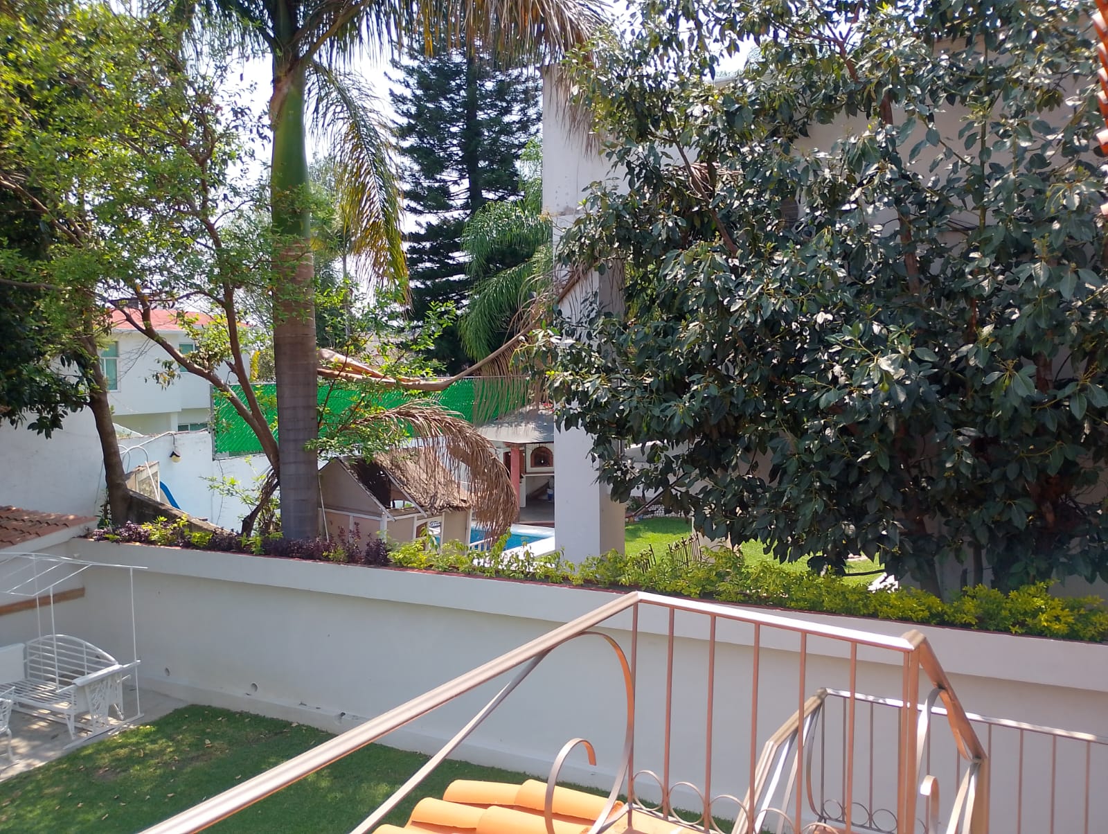 Casa Mys 06 - 7