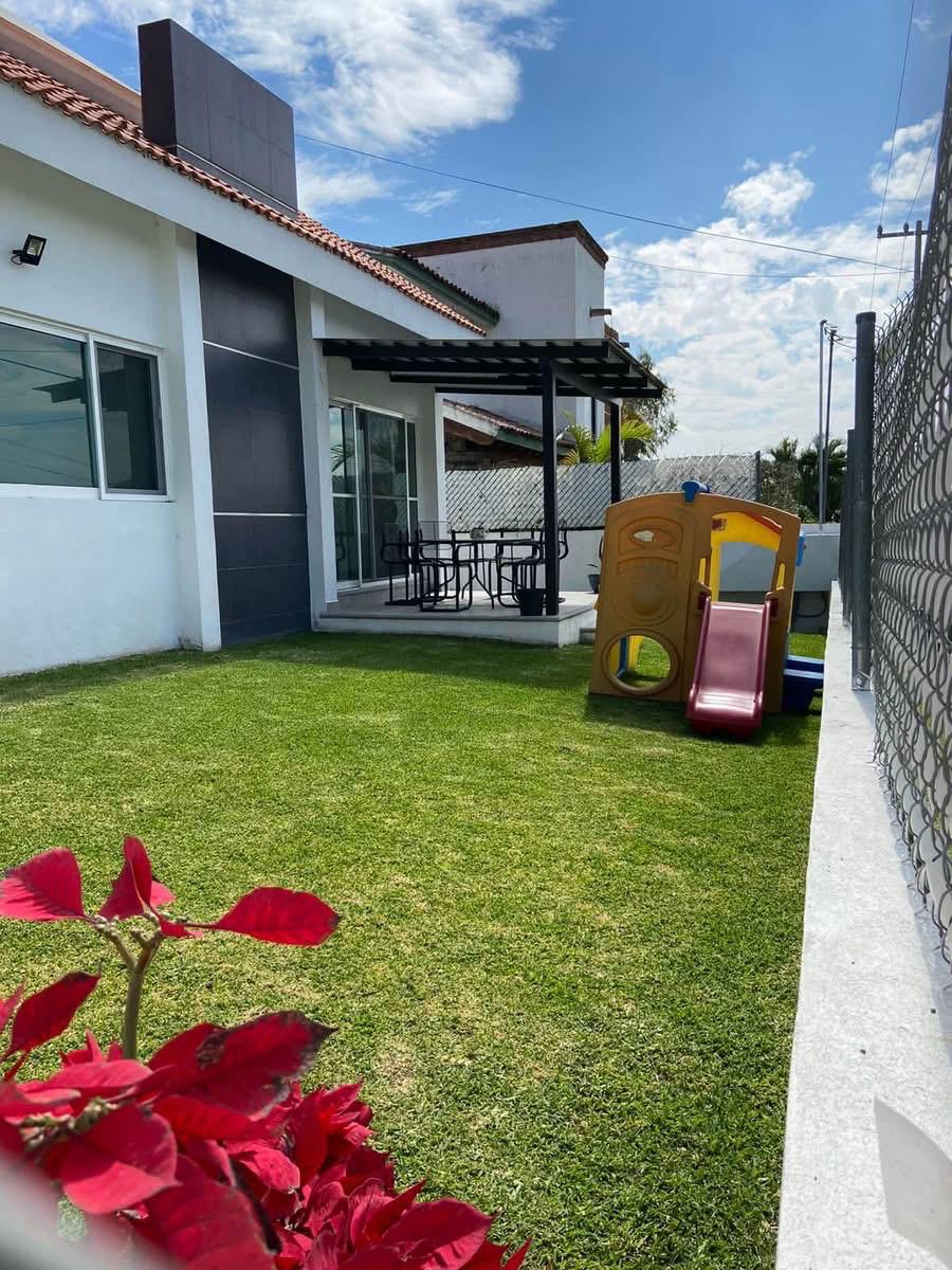Casa Vin LV02 - 2