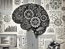 Artificial Intelligence (AI) is Confusing — Here’s Your Cheat Sheet to Decipher the Jargon Jungle