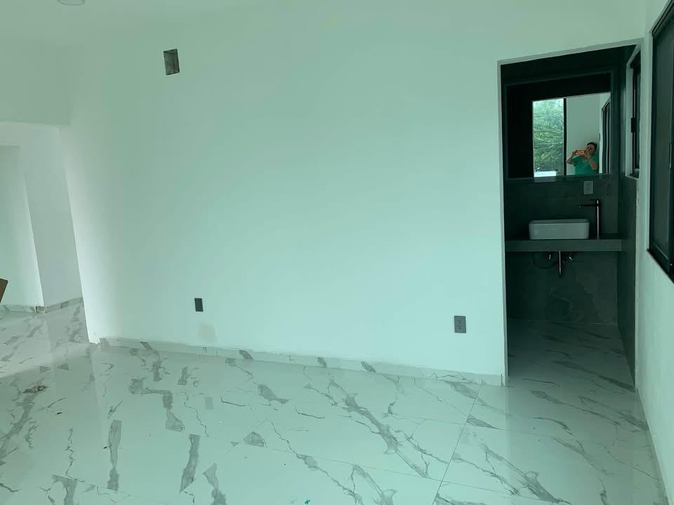 Casa MN V21 - 6