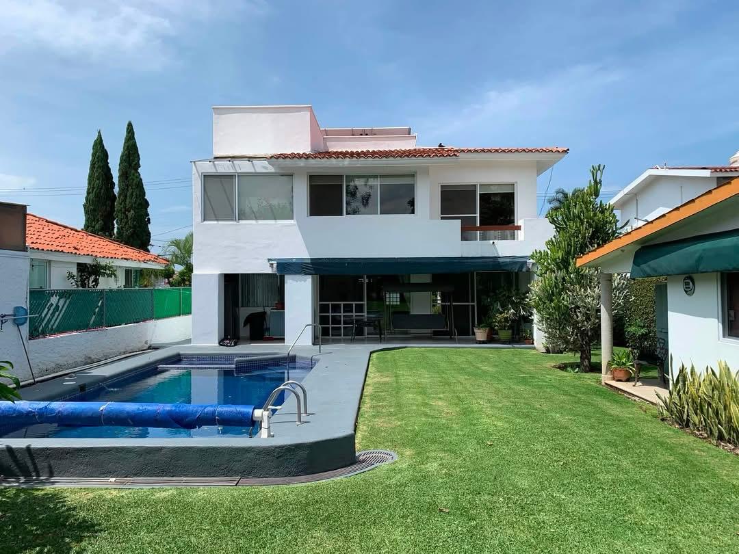 Casa MN V24