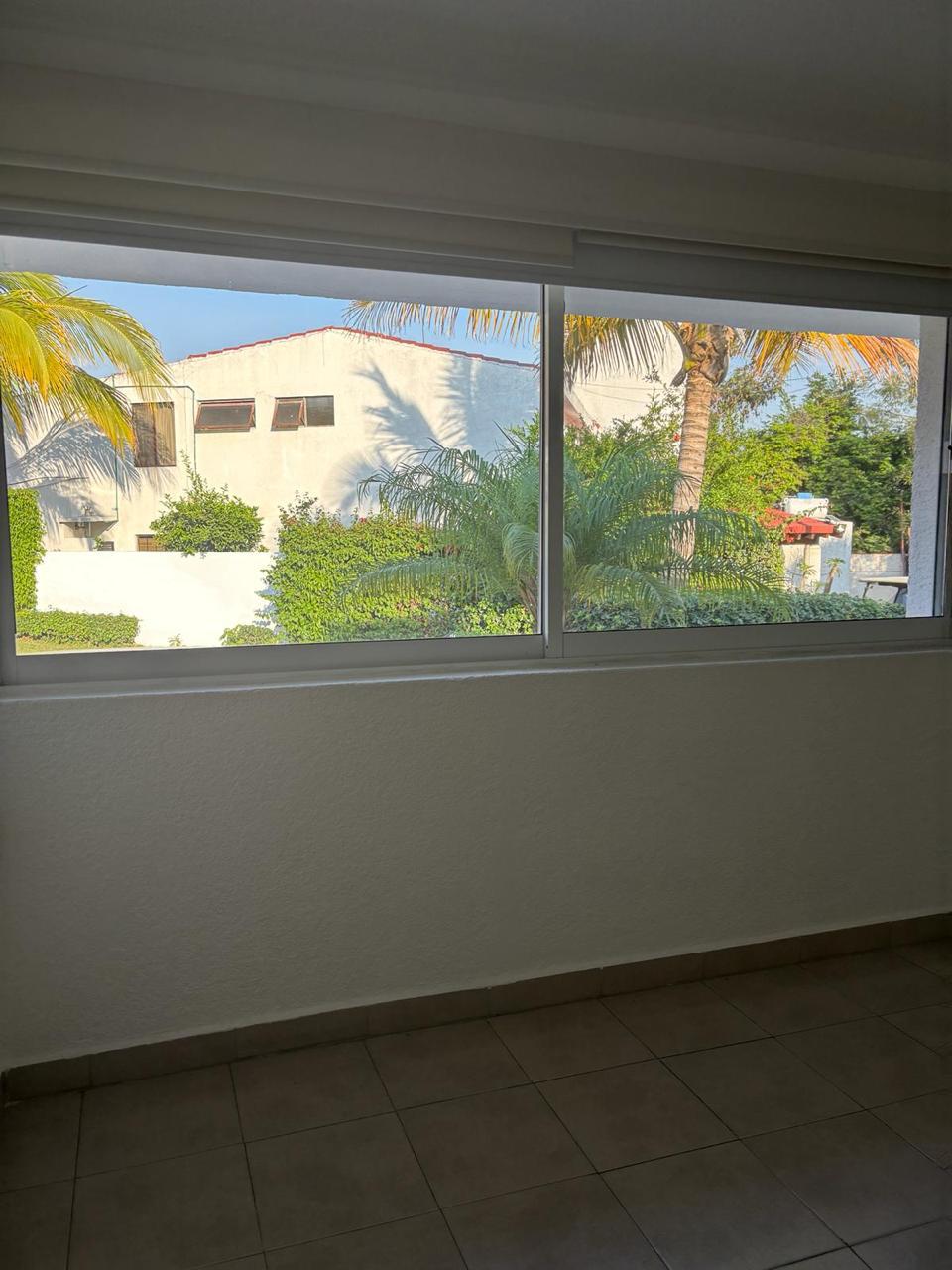 Casa MN R05 - 17