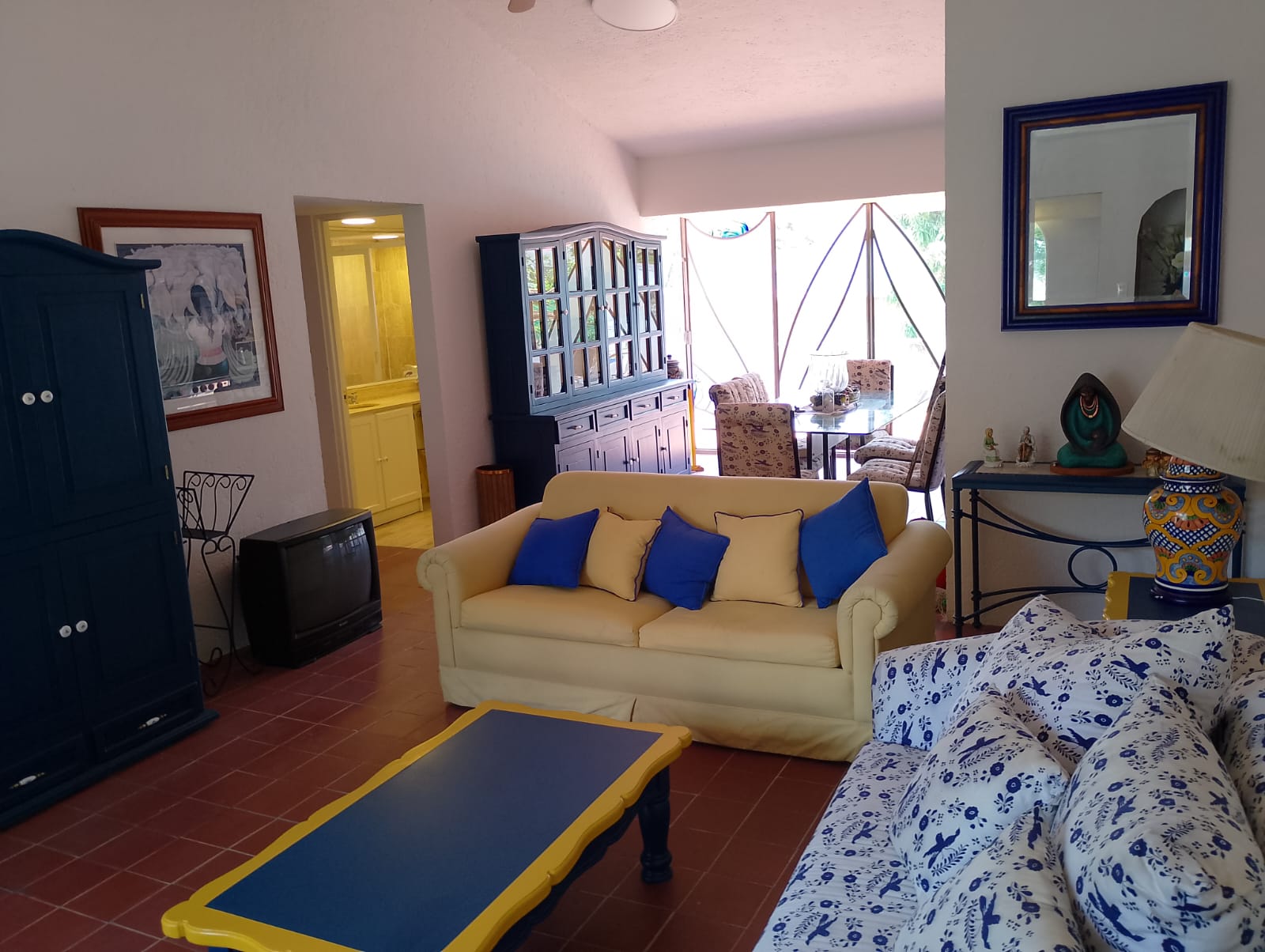 Casa Mys 06 - 11