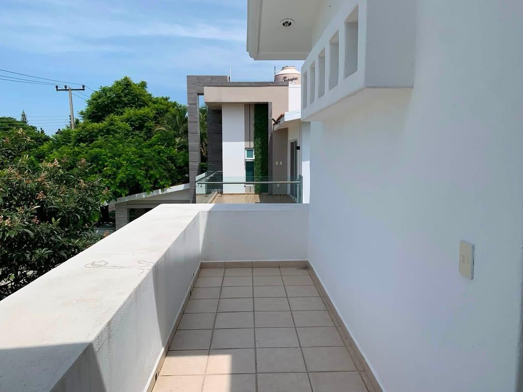Casa MN V24 - 7