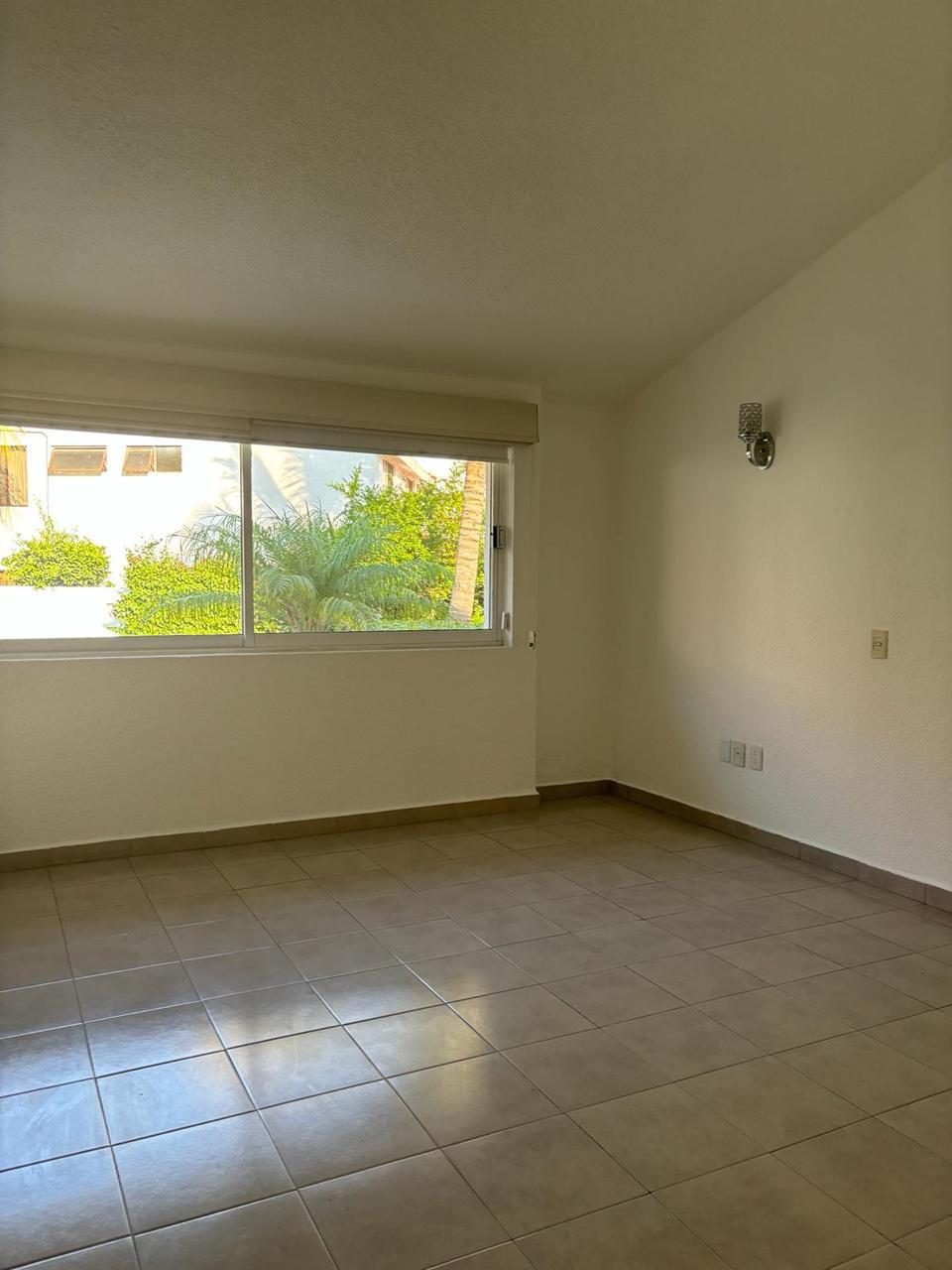 Casa MN R05 - 16
