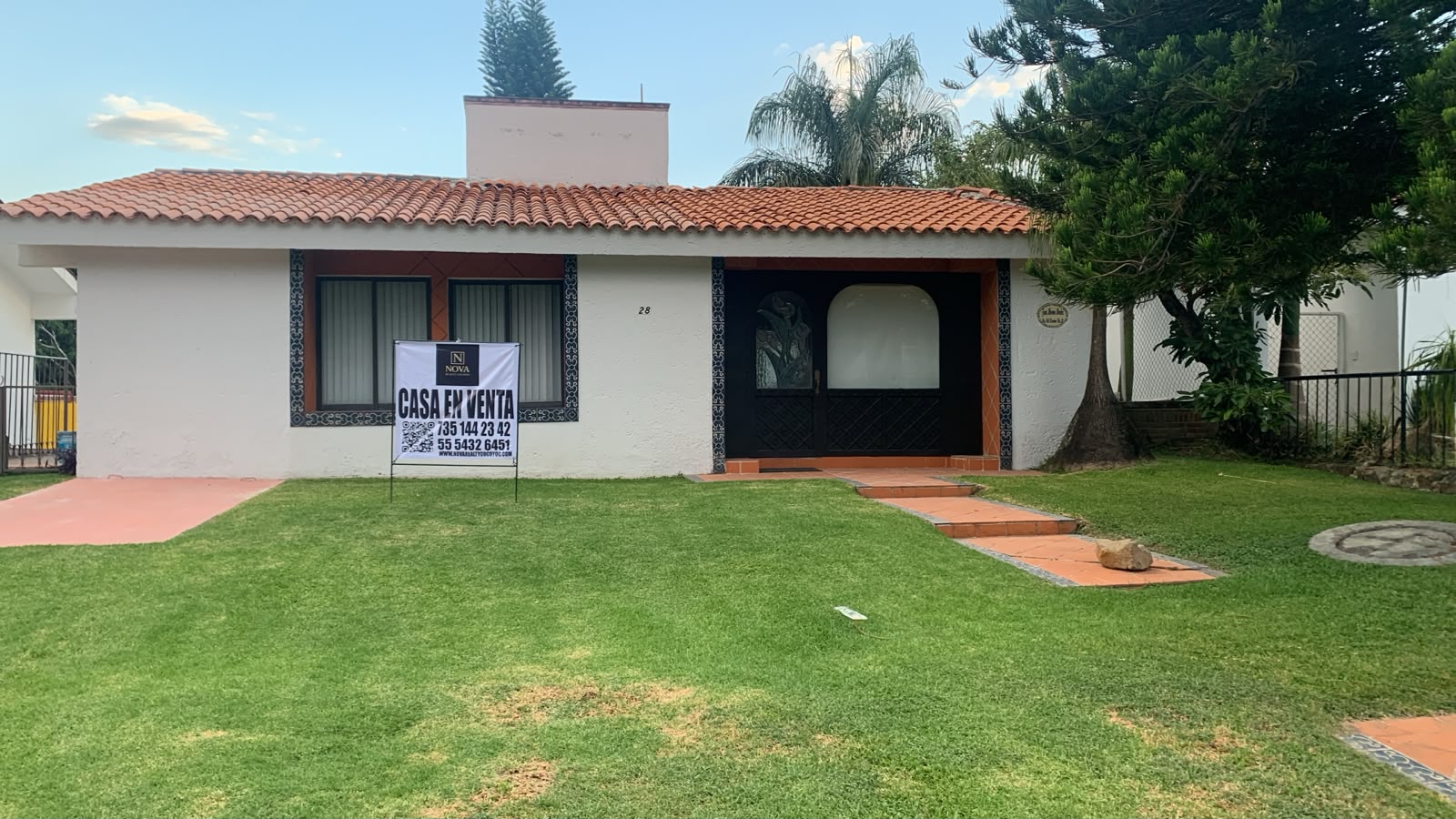 Casa Mys 06