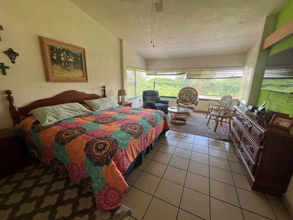 Casa Teotihuacan - 2