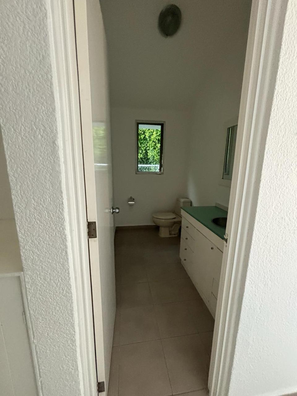 Casa MN R05 - 8