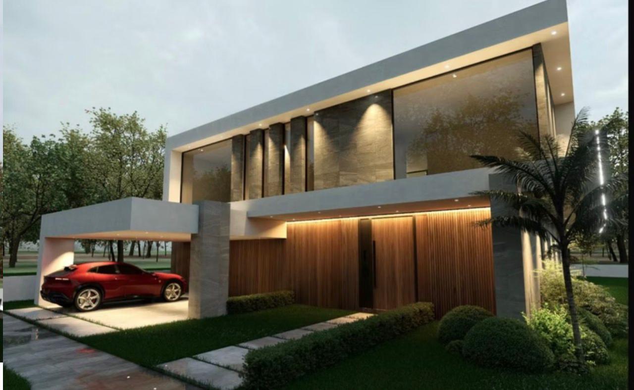 Casa Montecarlo - 10