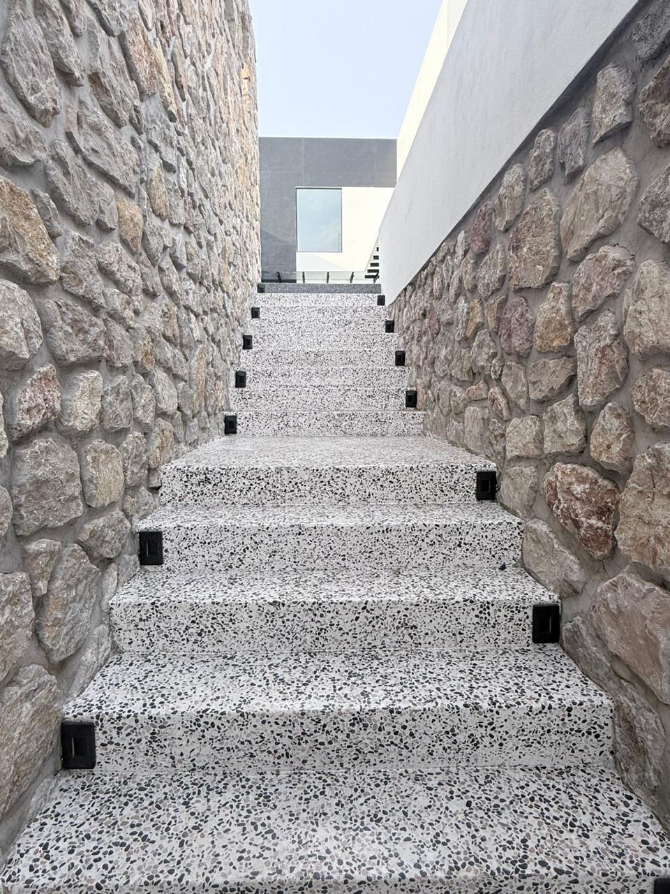 Residencia Cto. Haciendas - 15