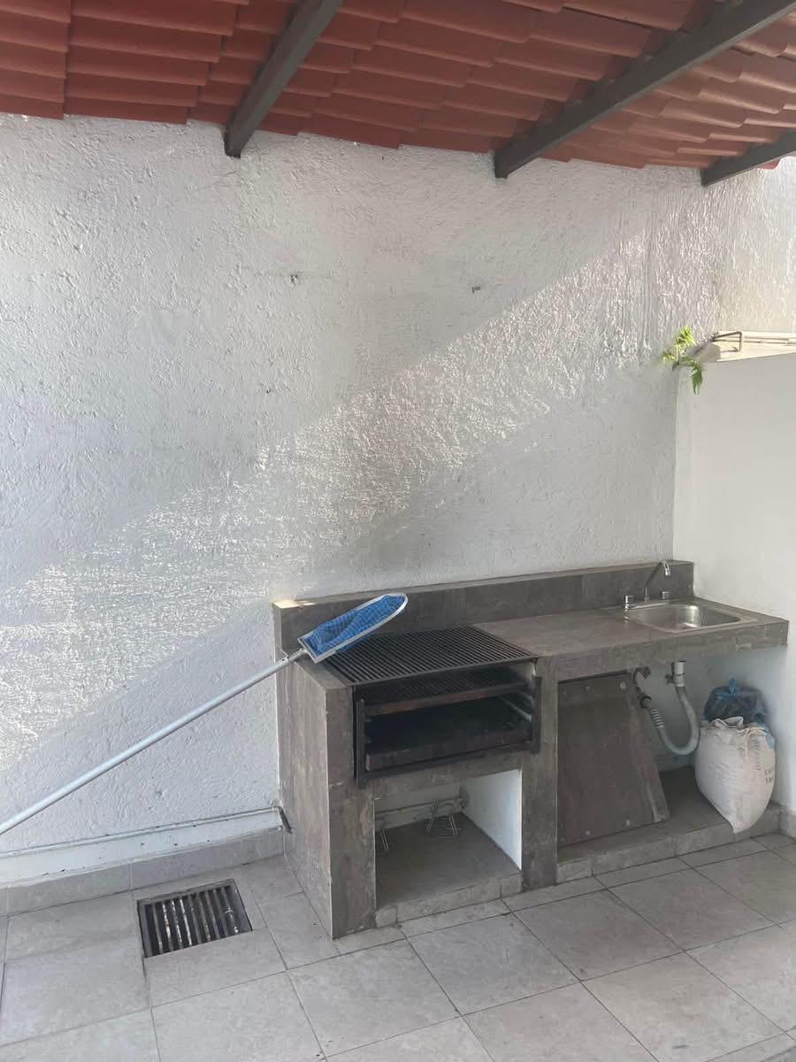 Casa Vin LV02 - 6