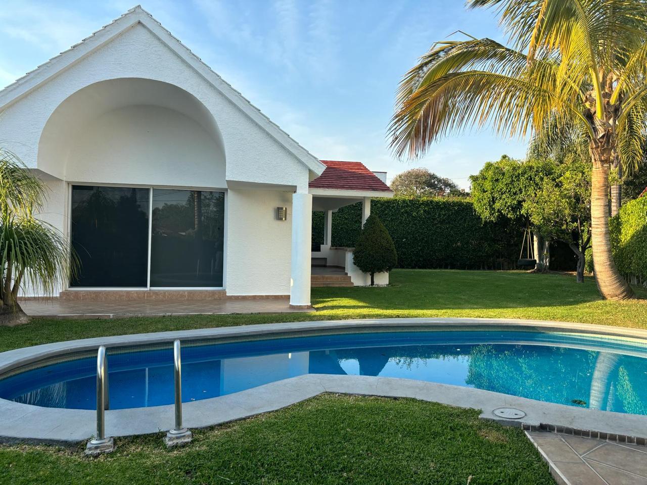 Casa MN R05