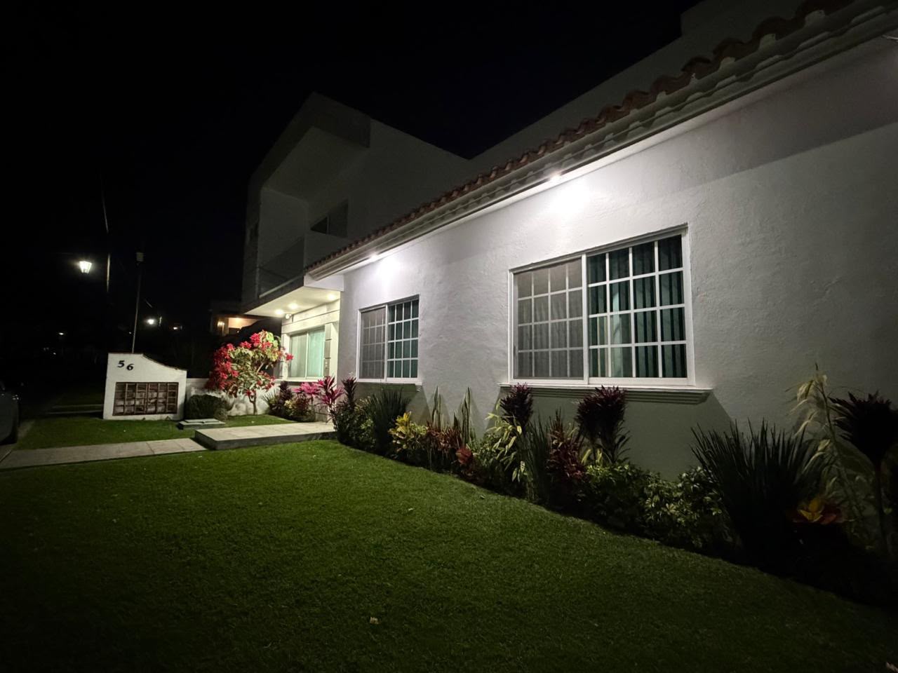 Casa Vin ER5 - 4