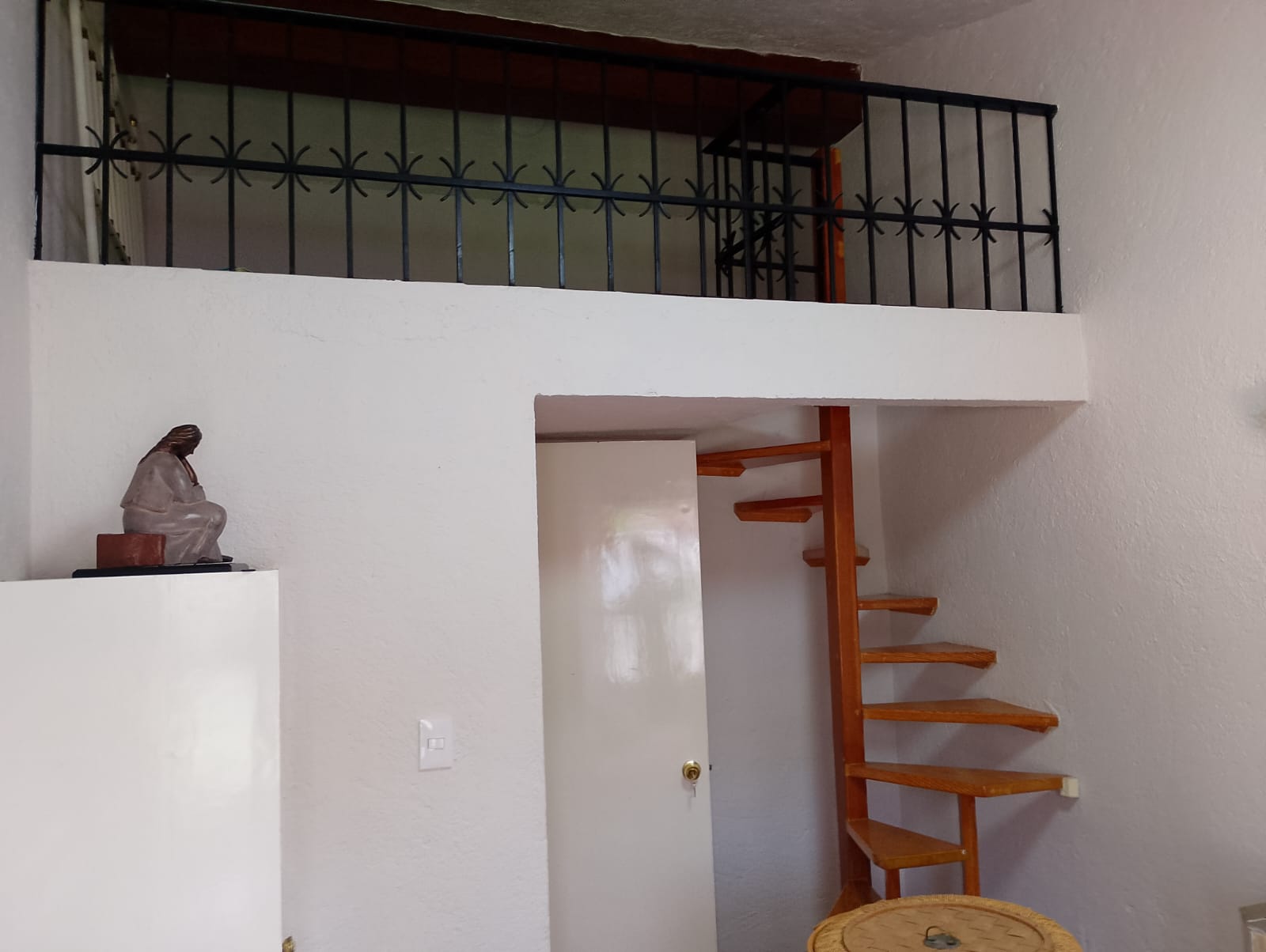 Casa Mys 06 - 6