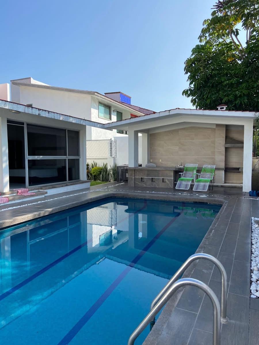 Casa Vin LV03 - 2