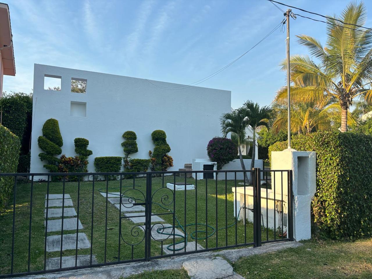 Casa MN R05 - 22