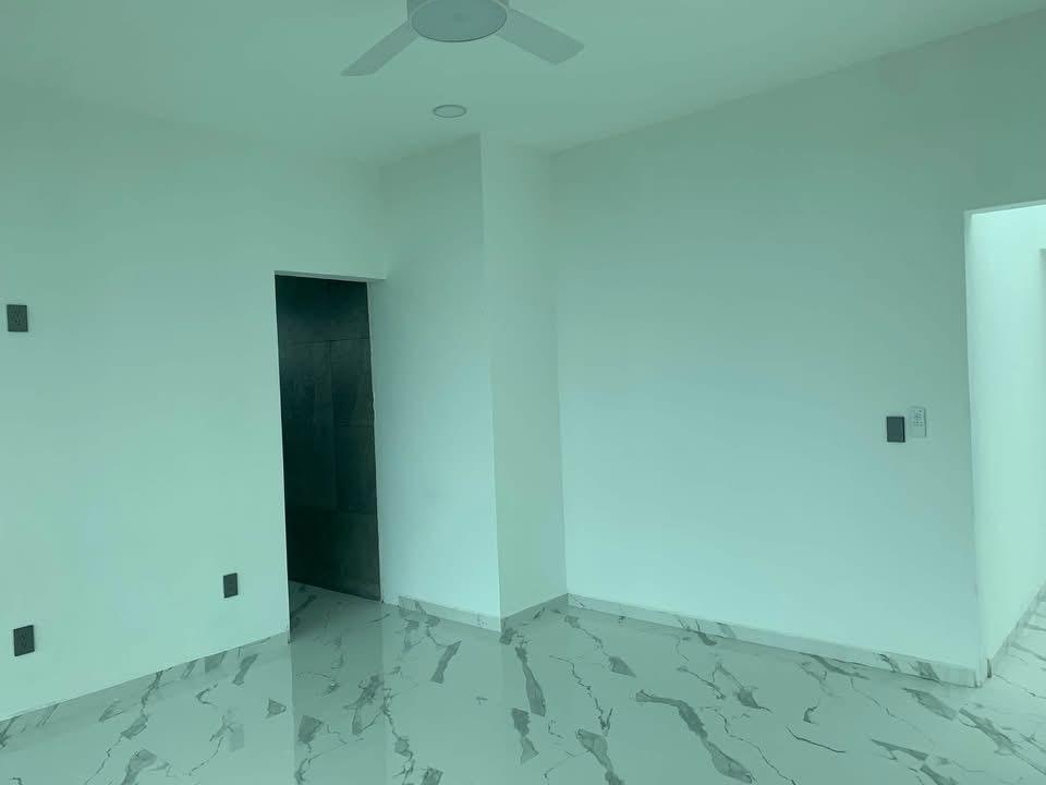 Casa MN V21 - 11